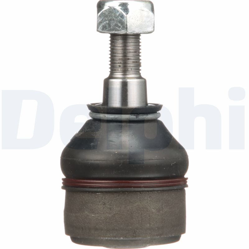 Rótula de direção DELPHI ref. TA1153