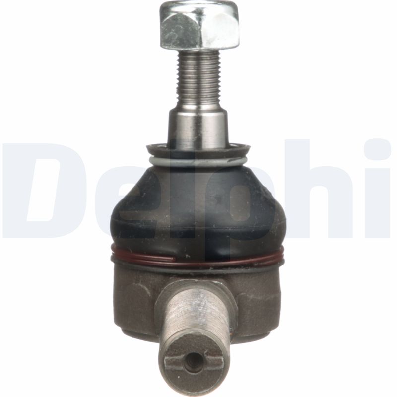 Rótula de direção DELPHI ref. TA1153
