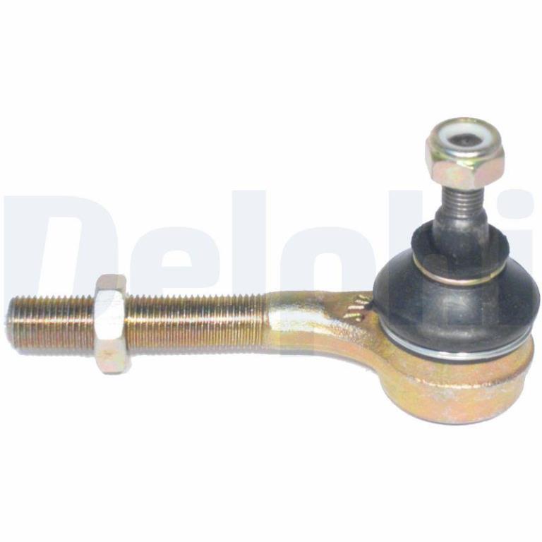 Rotule de direction DELPHI ref. TA1154