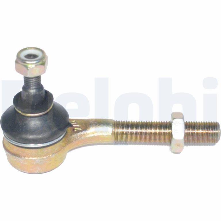 Rotule de direction DELPHI ref. TA1155