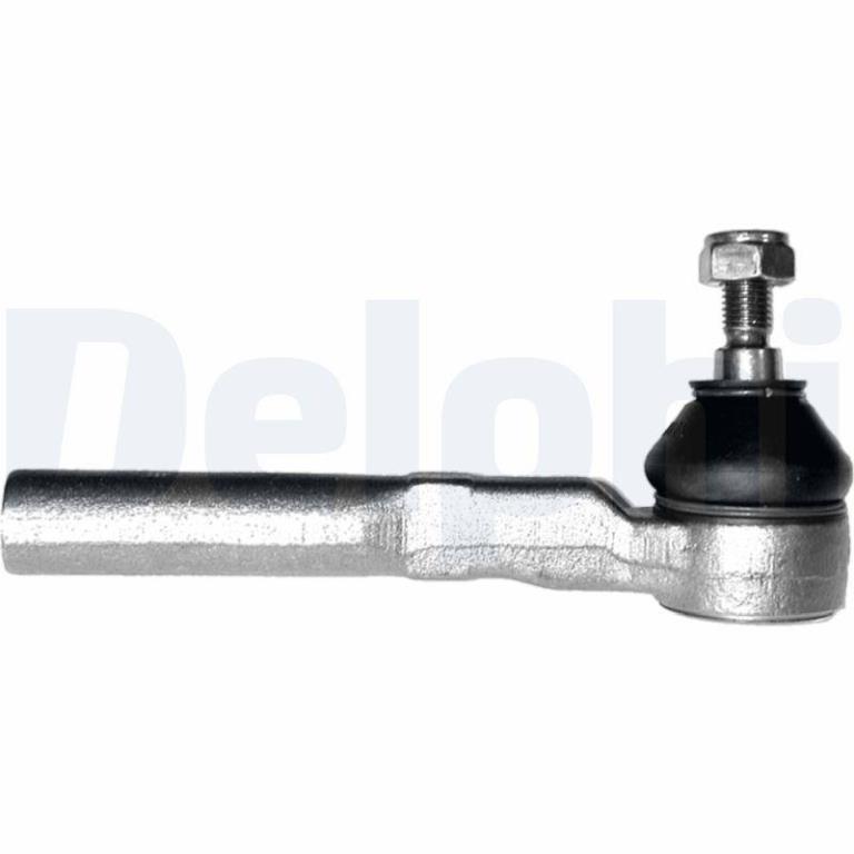 Rotule de direction DELPHI ref. TA1164
