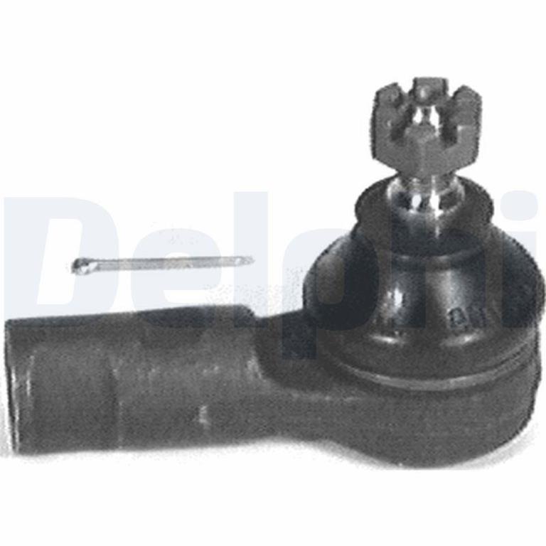 Rótula de direção DELPHI ref. TA1165