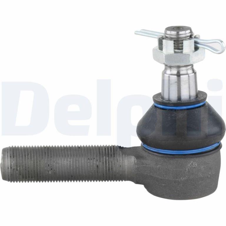 Rotule de direction DELPHI ref. TA1168