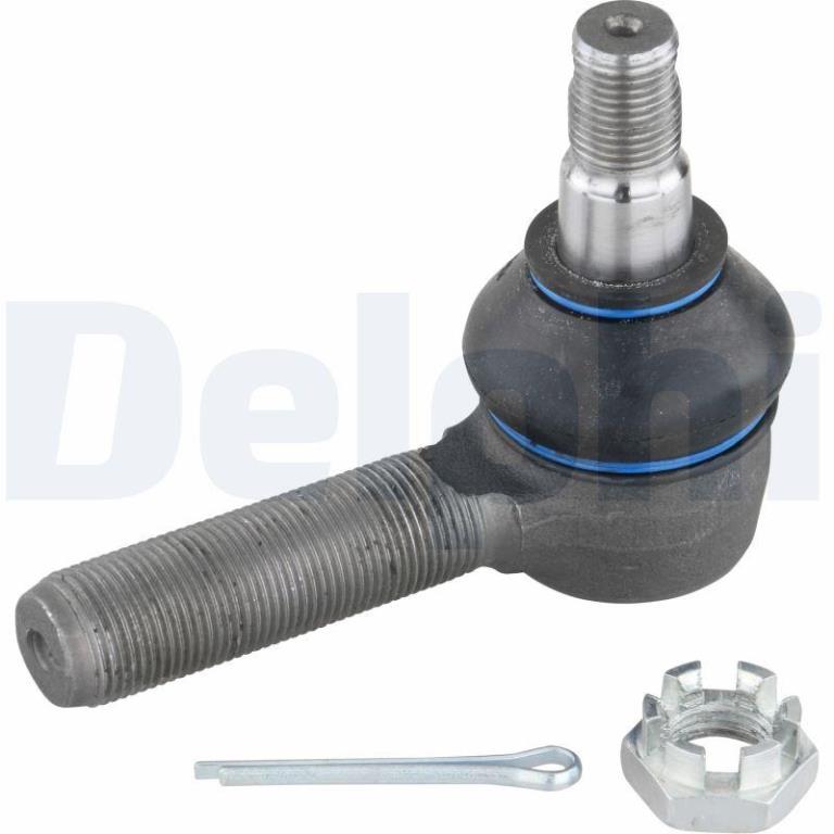 Rotule de direction DELPHI ref. TA1168