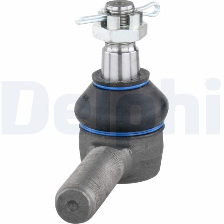 Rotule de direction DELPHI ref. TA1168