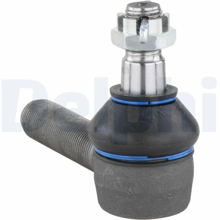 Rotule de direction DELPHI ref. TA1168