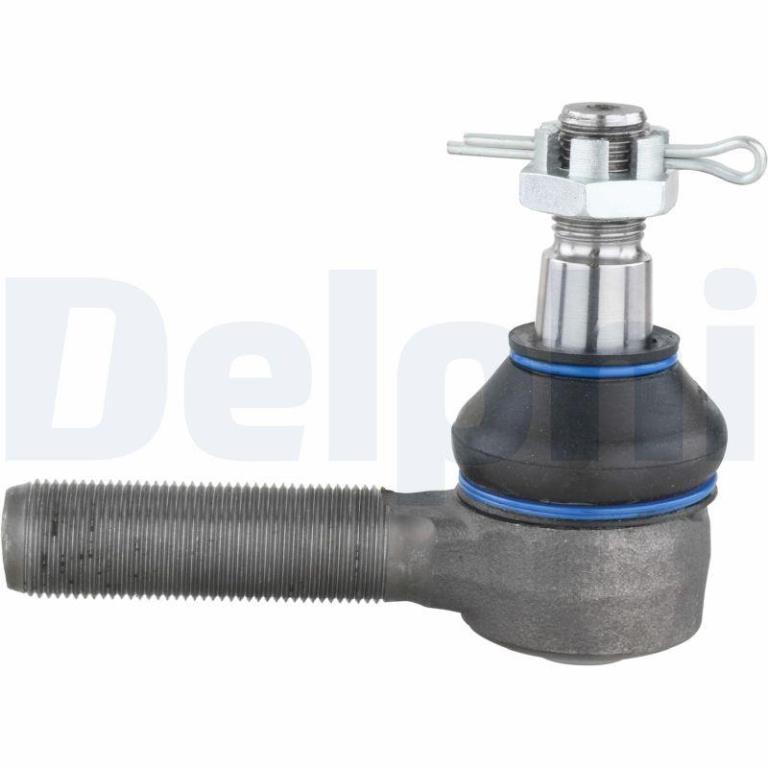 Rotule de direction DELPHI ref. TA1169