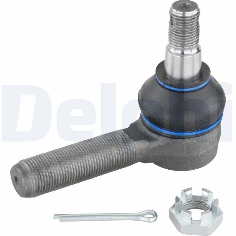 Rotule de direction DELPHI ref. TA1169