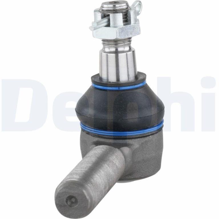 Rotule de direction DELPHI ref. TA1169