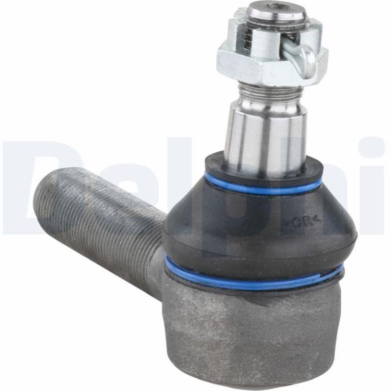Rotule de direction DELPHI ref. TA1169