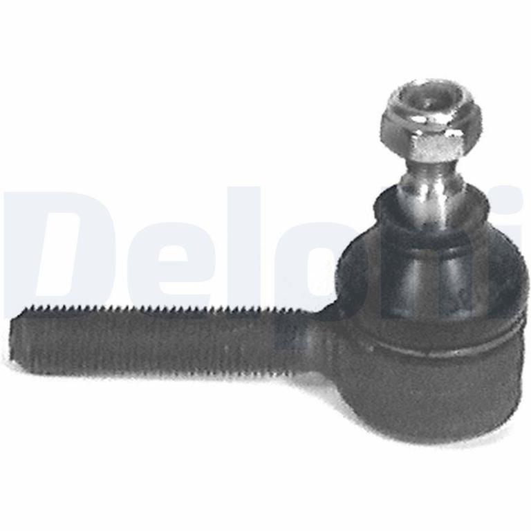 Rotule de direction DELPHI ref. TA1180