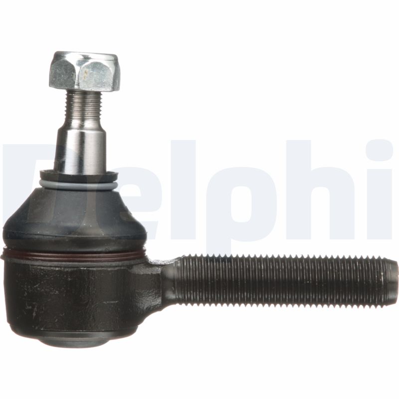 Rotule de direction DELPHI ref. TA1180