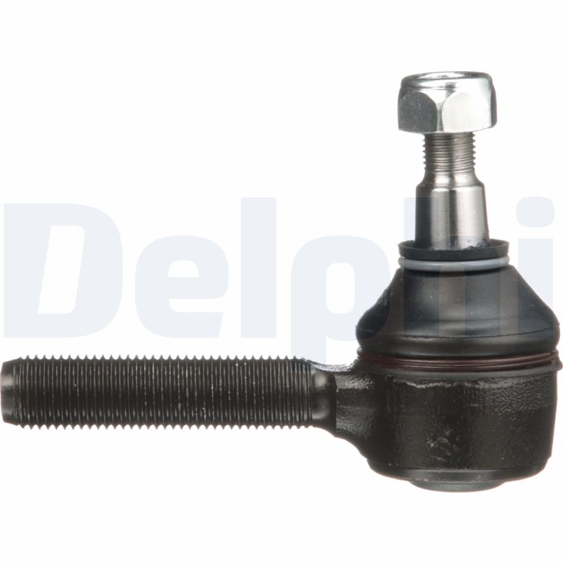 Rotule de direction DELPHI ref. TA1180