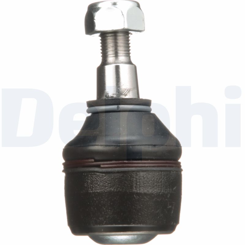 Rotule de direction DELPHI ref. TA1180