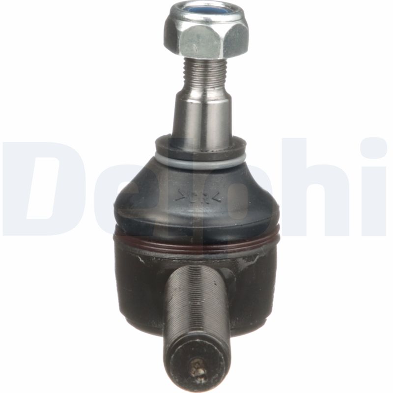 Rotule de direction DELPHI ref. TA1180