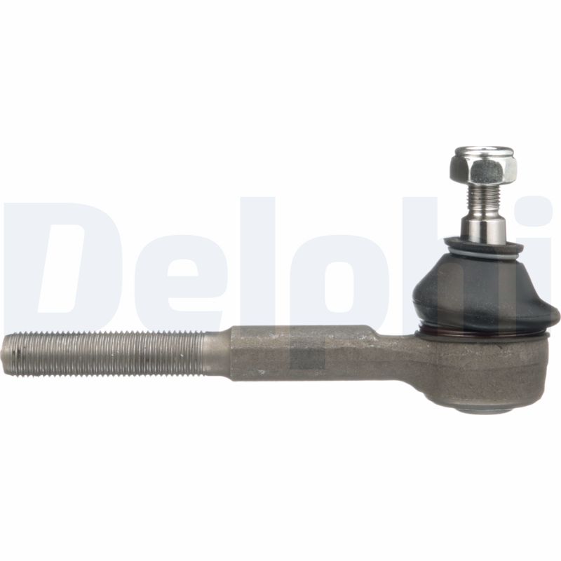 Rotule de direction DELPHI ref. TA1186