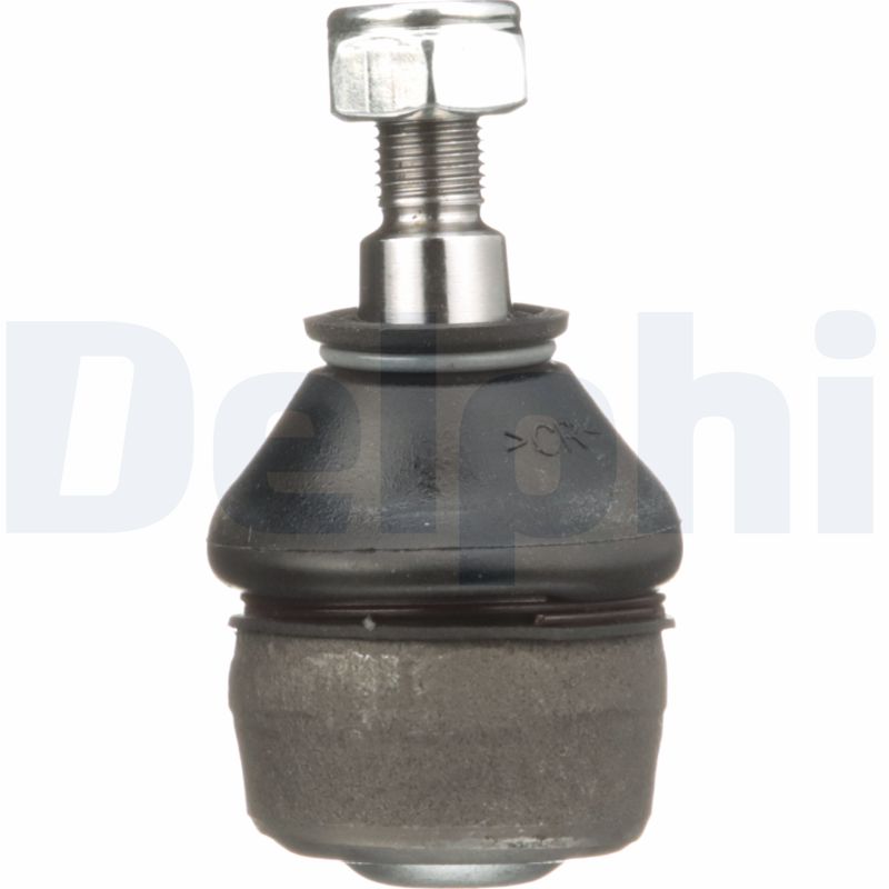 Rotule de direction DELPHI ref. TA1186