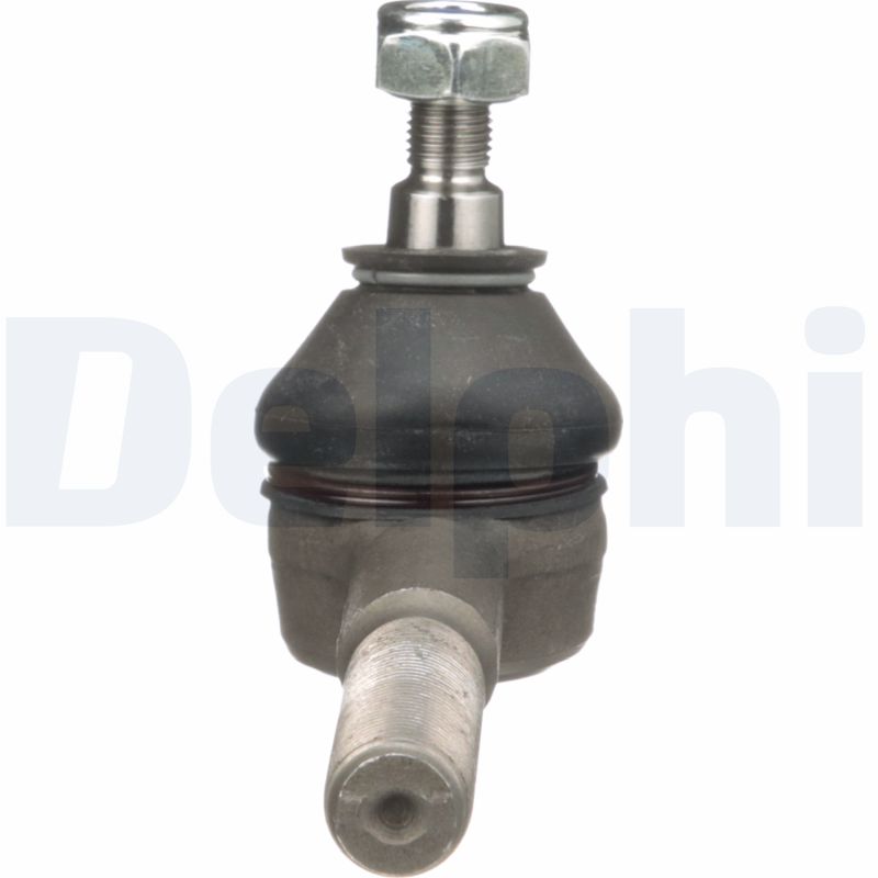Rotule de direction DELPHI ref. TA1186
