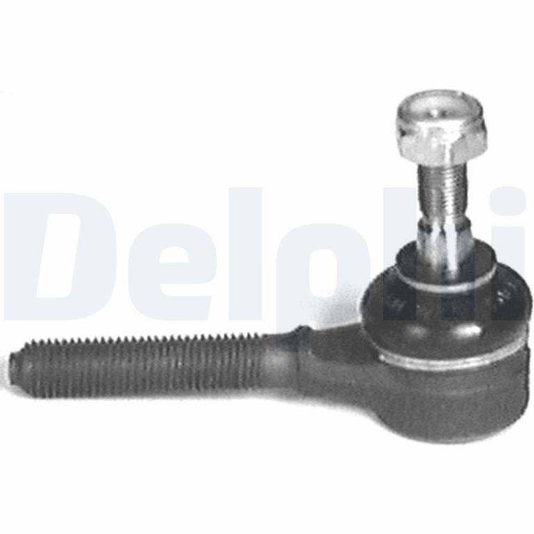 Rotule de direction DELPHI ref. TA1187