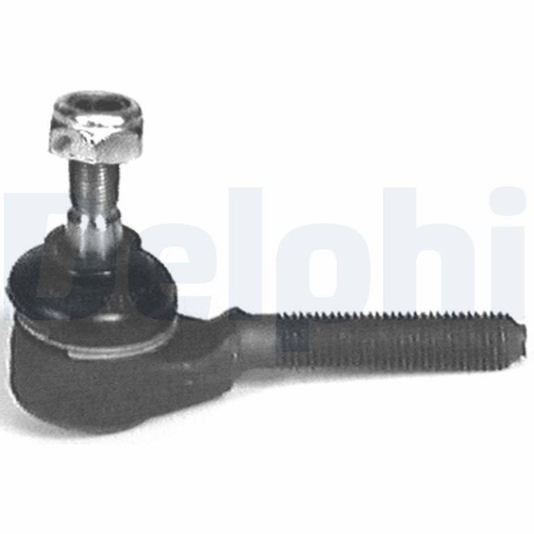 Rotule de direction DELPHI ref. TA1188