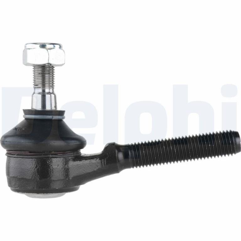 Rotule de direction DELPHI ref. TA1189