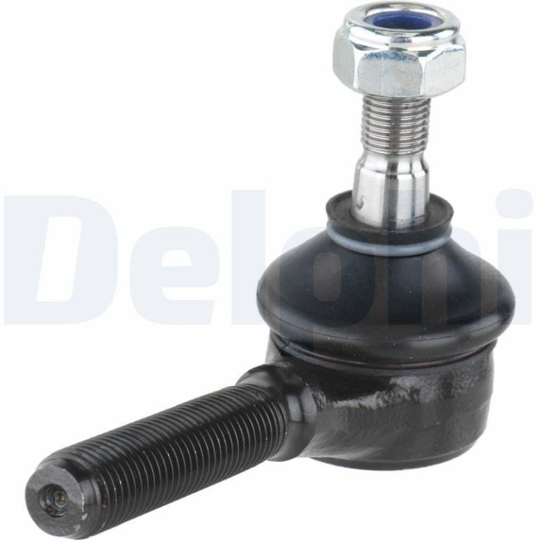 Rotule de direction DELPHI ref. TA1189