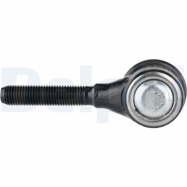 Rotule de direction DELPHI ref. TA1189
