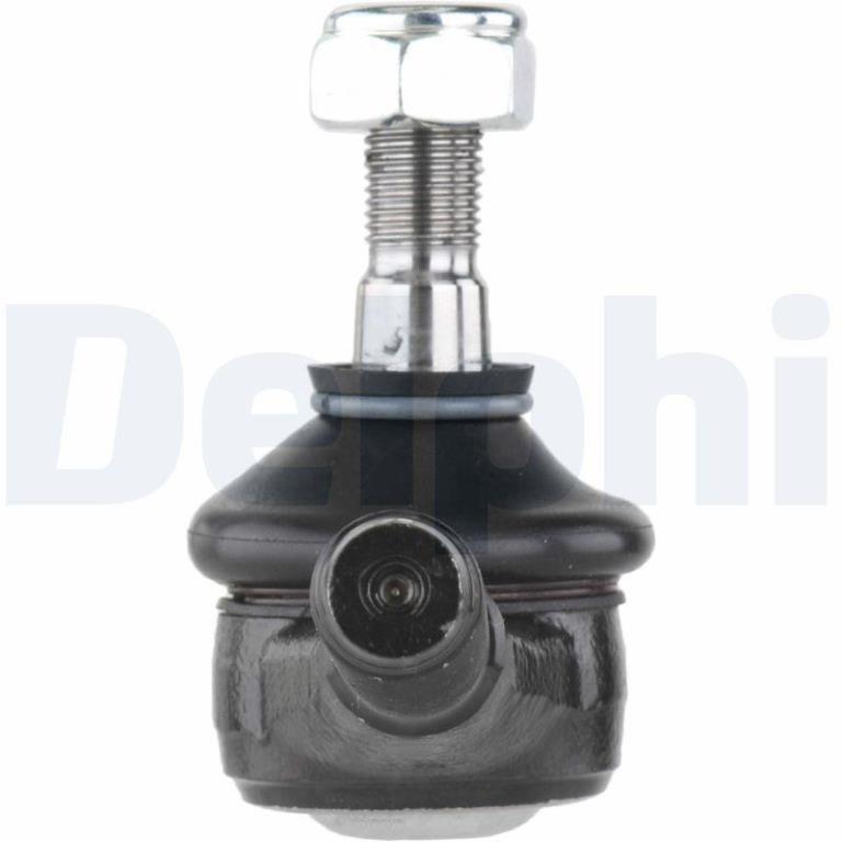 Rotule de direction DELPHI ref. TA1189