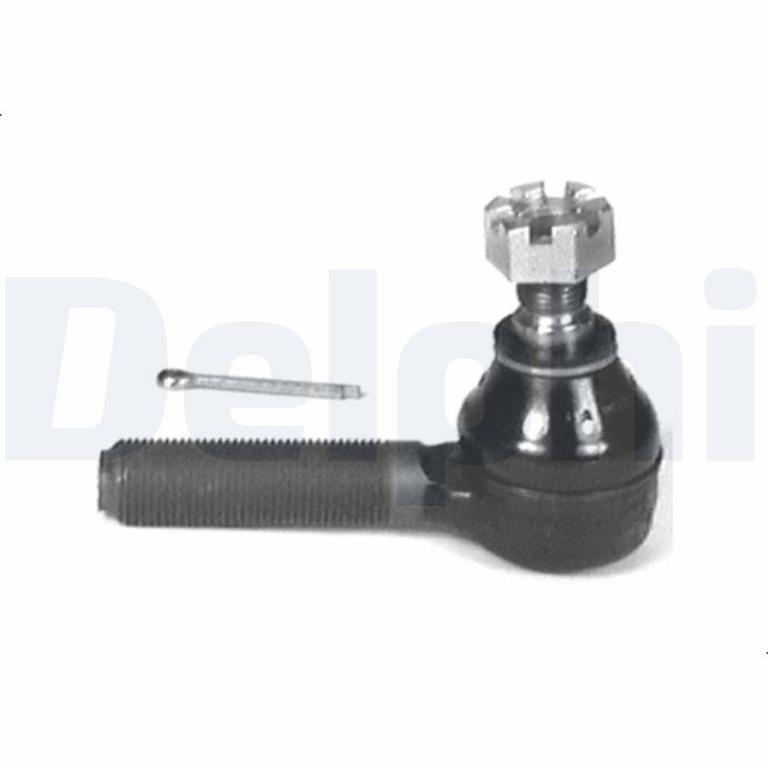Rotule de direction DELPHI ref. TA1192