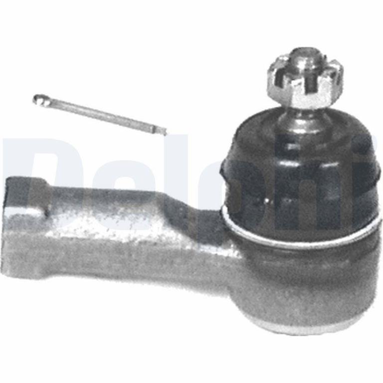 Rótula de direção DELPHI ref. TA1193