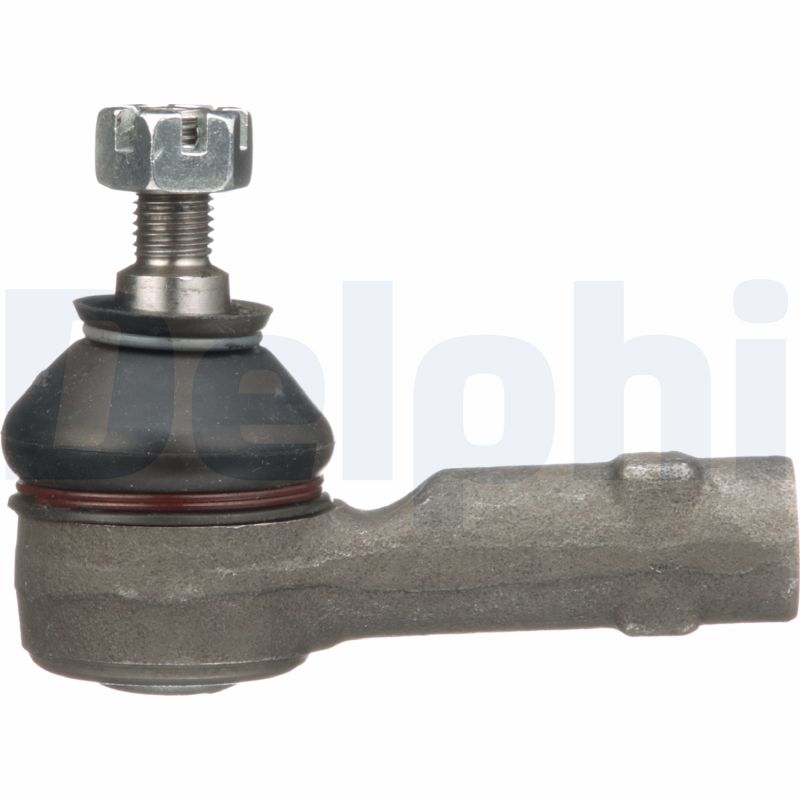 Rótula de direção DELPHI ref. TA1193