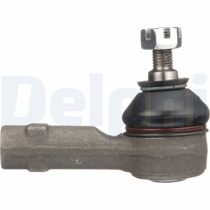 Rótula de direção DELPHI ref. TA1193