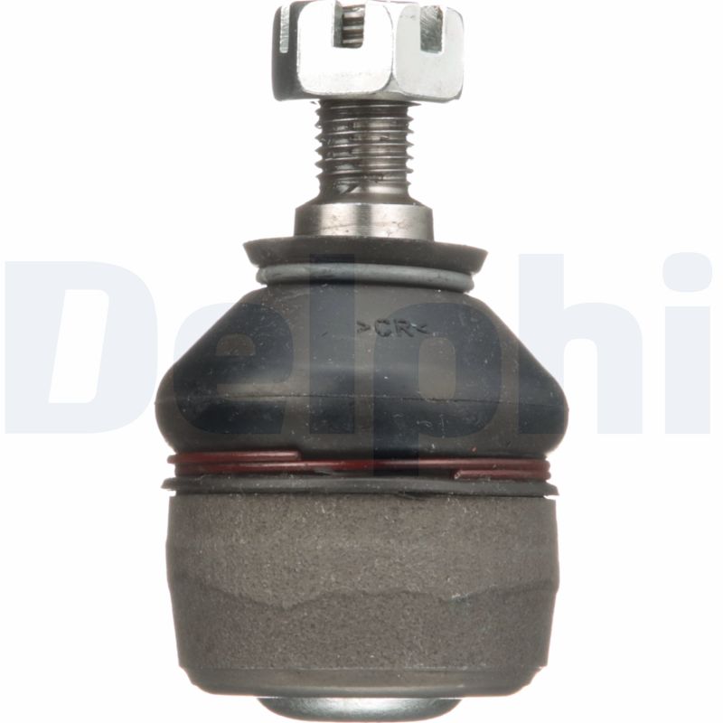 Rótula de direção DELPHI ref. TA1193
