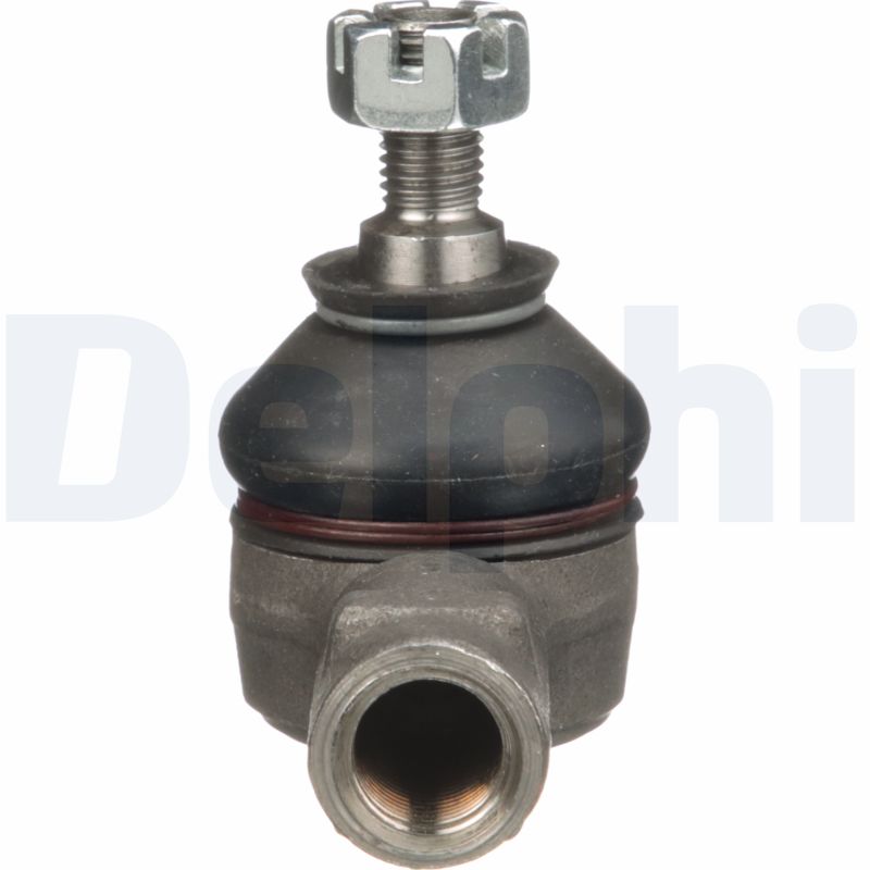 Rótula de direção DELPHI ref. TA1193