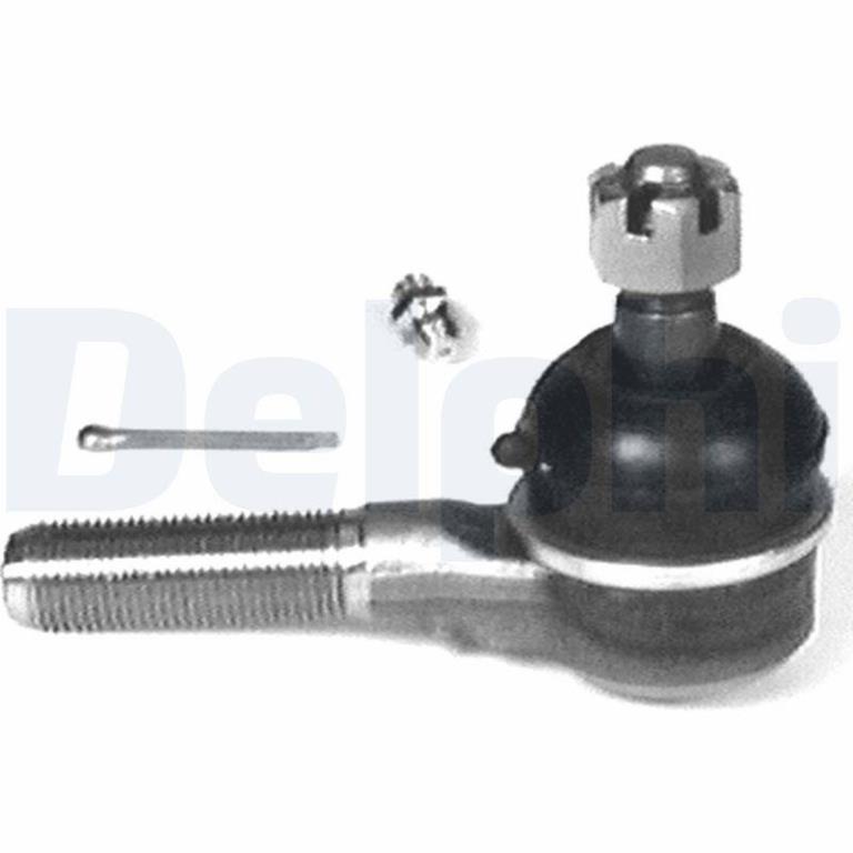 Rotule de direction DELPHI ref. TA1196