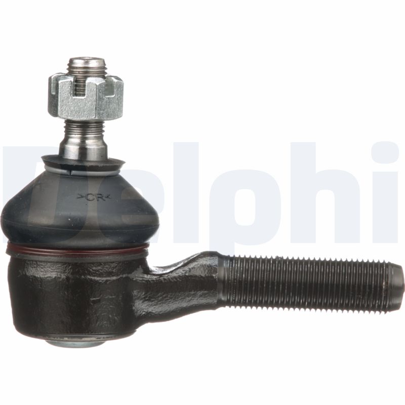 Rotule de direction DELPHI ref. TA1196