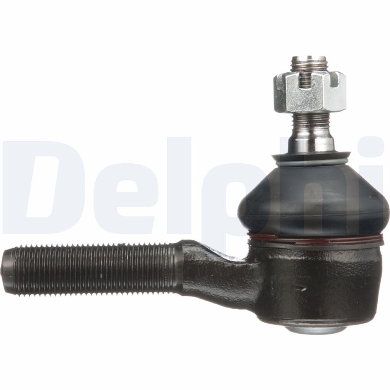 Rotule de direction DELPHI ref. TA1196