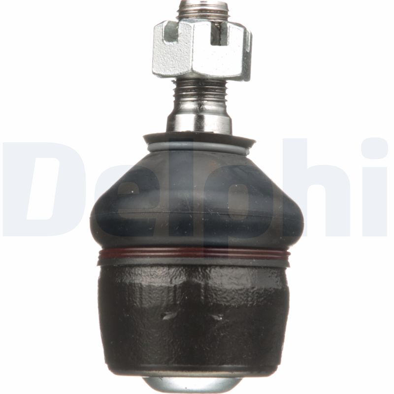 Rotule de direction DELPHI ref. TA1196