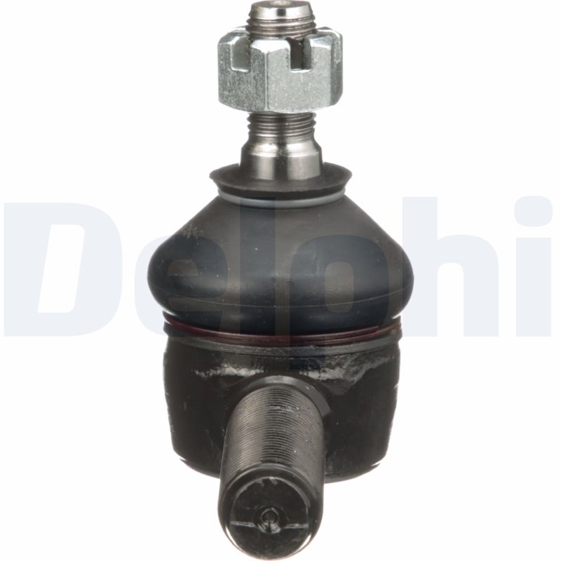 Rotule de direction DELPHI ref. TA1196