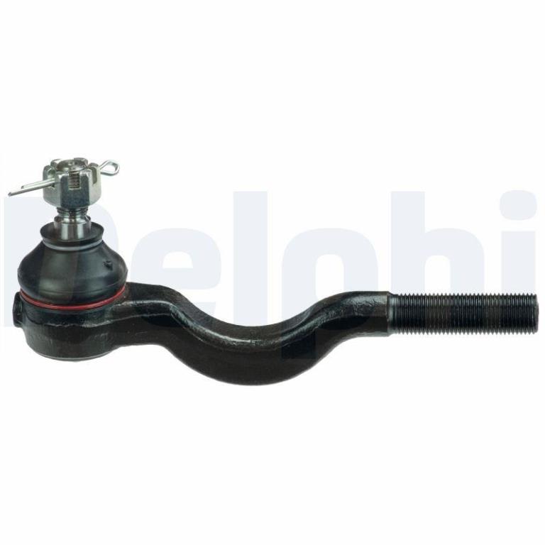 Rotule de direction DELPHI ref. TA1197