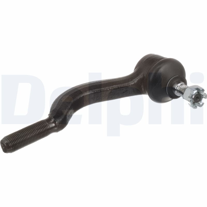 Rotule de direction DELPHI ref. TA1197