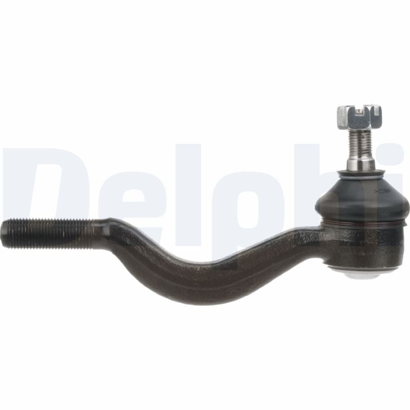 Rotule de direction DELPHI ref. TA1197