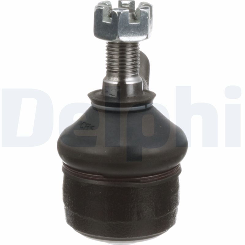 Rotule de direction DELPHI ref. TA1197