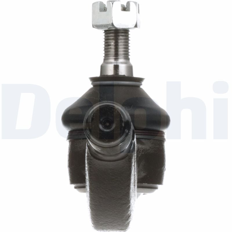 Rotule de direction DELPHI ref. TA1197