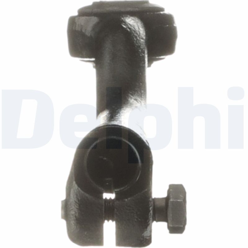 Rotule de direction intérieure DELPHI ref. TA1203