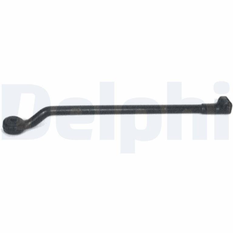Articulación axial, barra de dirección DELPHI ref. TA1204