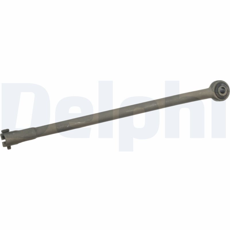 Articulación axial, barra de dirección DELPHI ref. TA1204