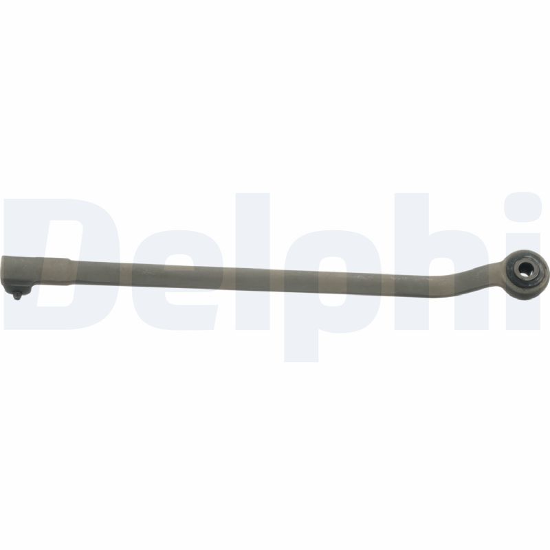 Articulación axial, barra de dirección DELPHI ref. TA1204