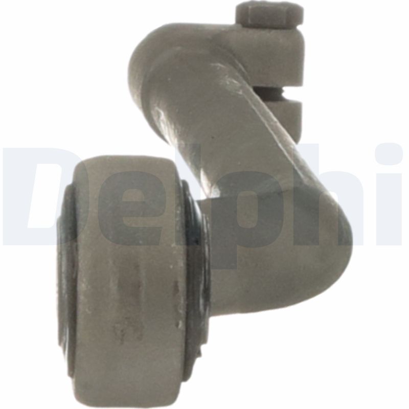 Articulación axial, barra de dirección DELPHI ref. TA1204
