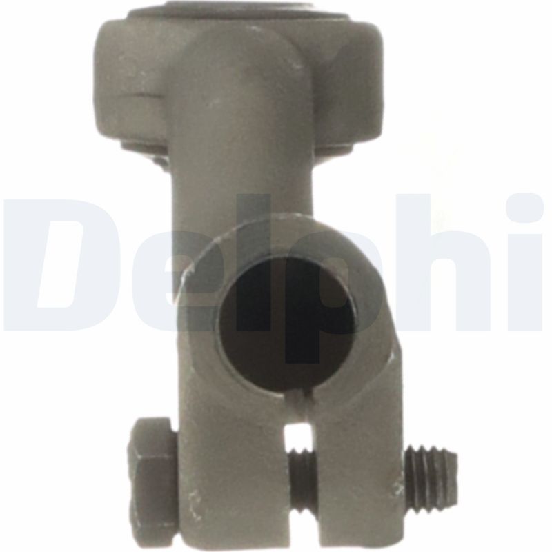 Articulación axial, barra de dirección DELPHI ref. TA1204